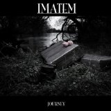 Imatem - Conquer